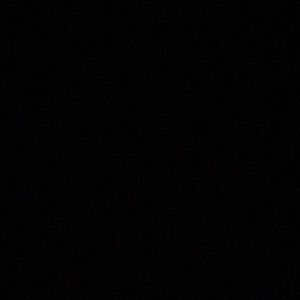 Meet your Posher, Felisa